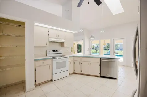 25865 Aysen Drive Punta Gorda FL 33983