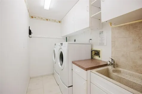 25865 Aysen Drive Punta Gorda FL 33983