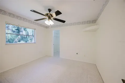25865 Aysen Drive Punta Gorda FL 33983