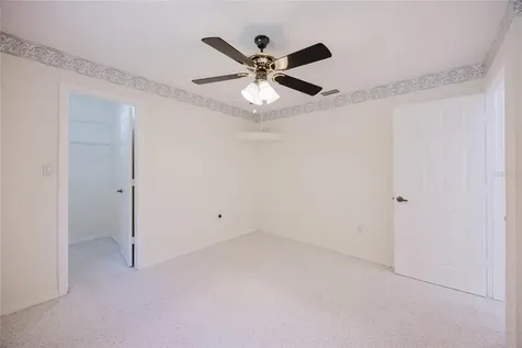 25865 Aysen Drive Punta Gorda FL 33983