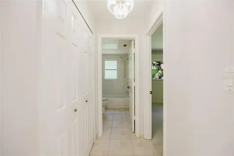 25865 Aysen Drive Punta Gorda FL 33983