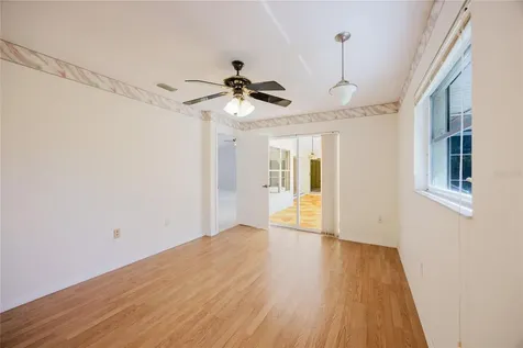 25865 Aysen Drive Punta Gorda FL 33983