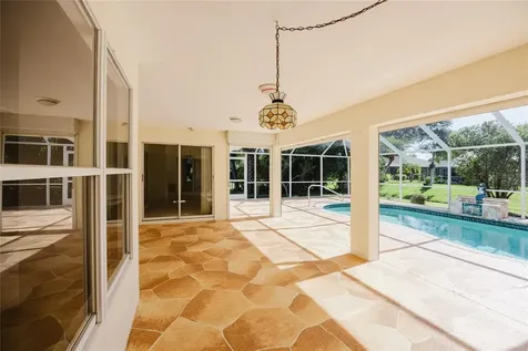 25865 Aysen Drive Punta Gorda FL 33983