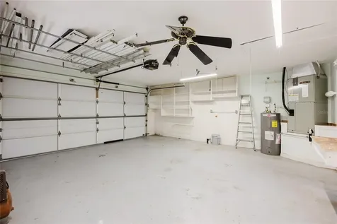25865 Aysen Drive Punta Gorda FL 33983