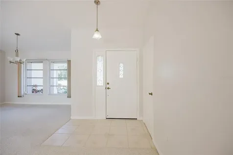 25865 Aysen Drive Punta Gorda FL 33983