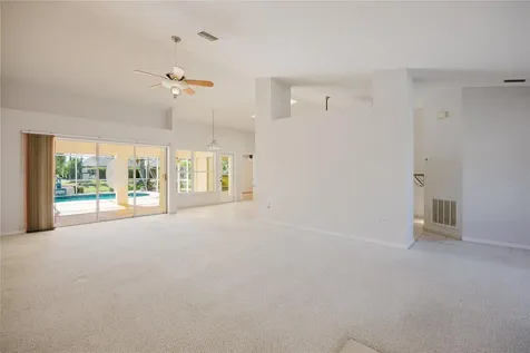 25865 Aysen Drive Punta Gorda FL 33983