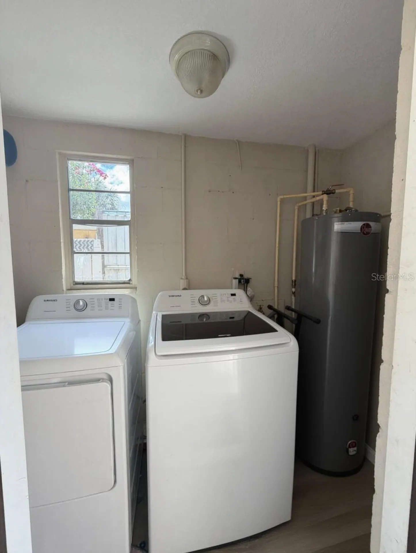 6610 W Chelsea Street Tampa FL 33634