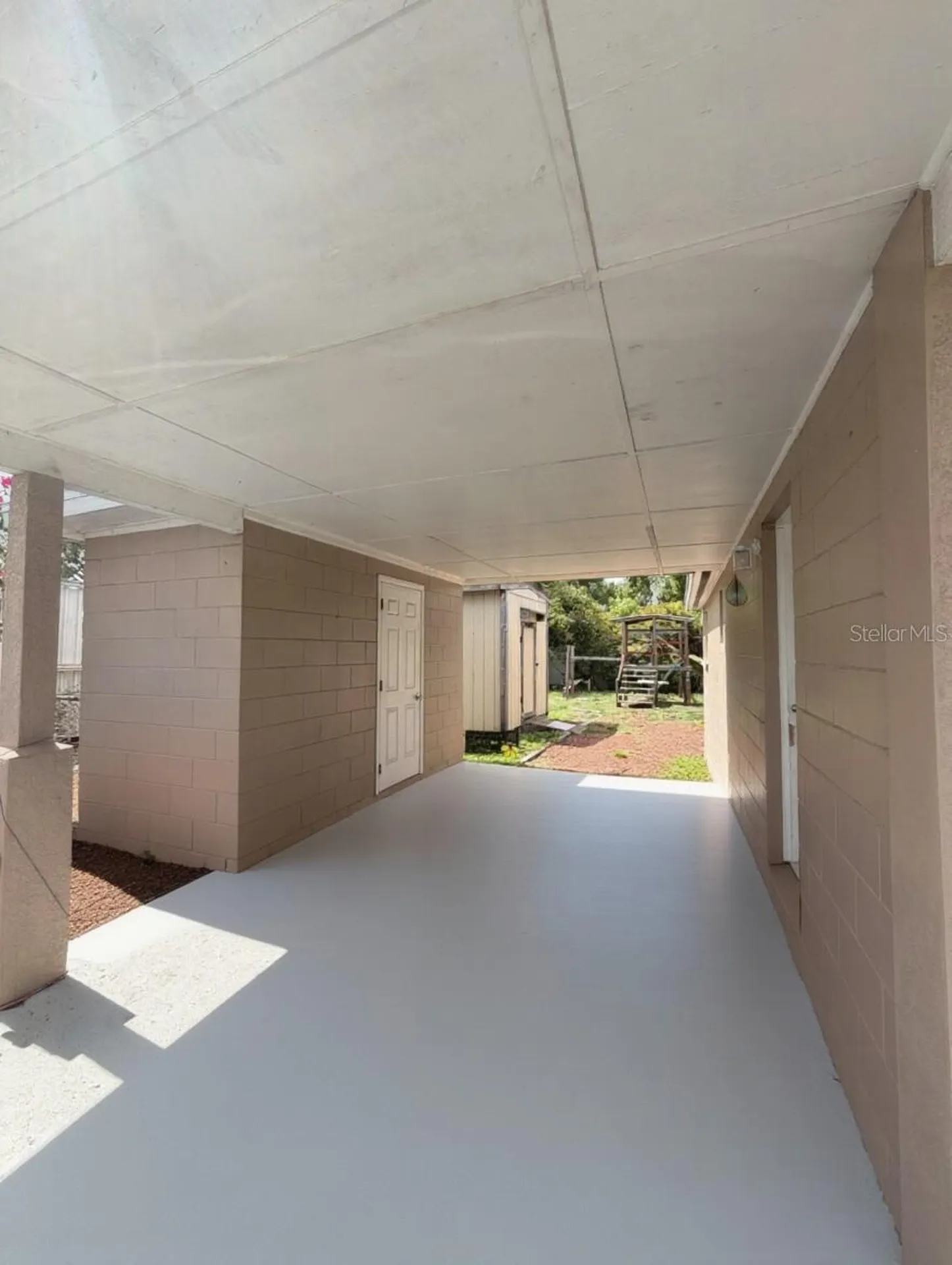 6610 W Chelsea Street Tampa FL 33634
