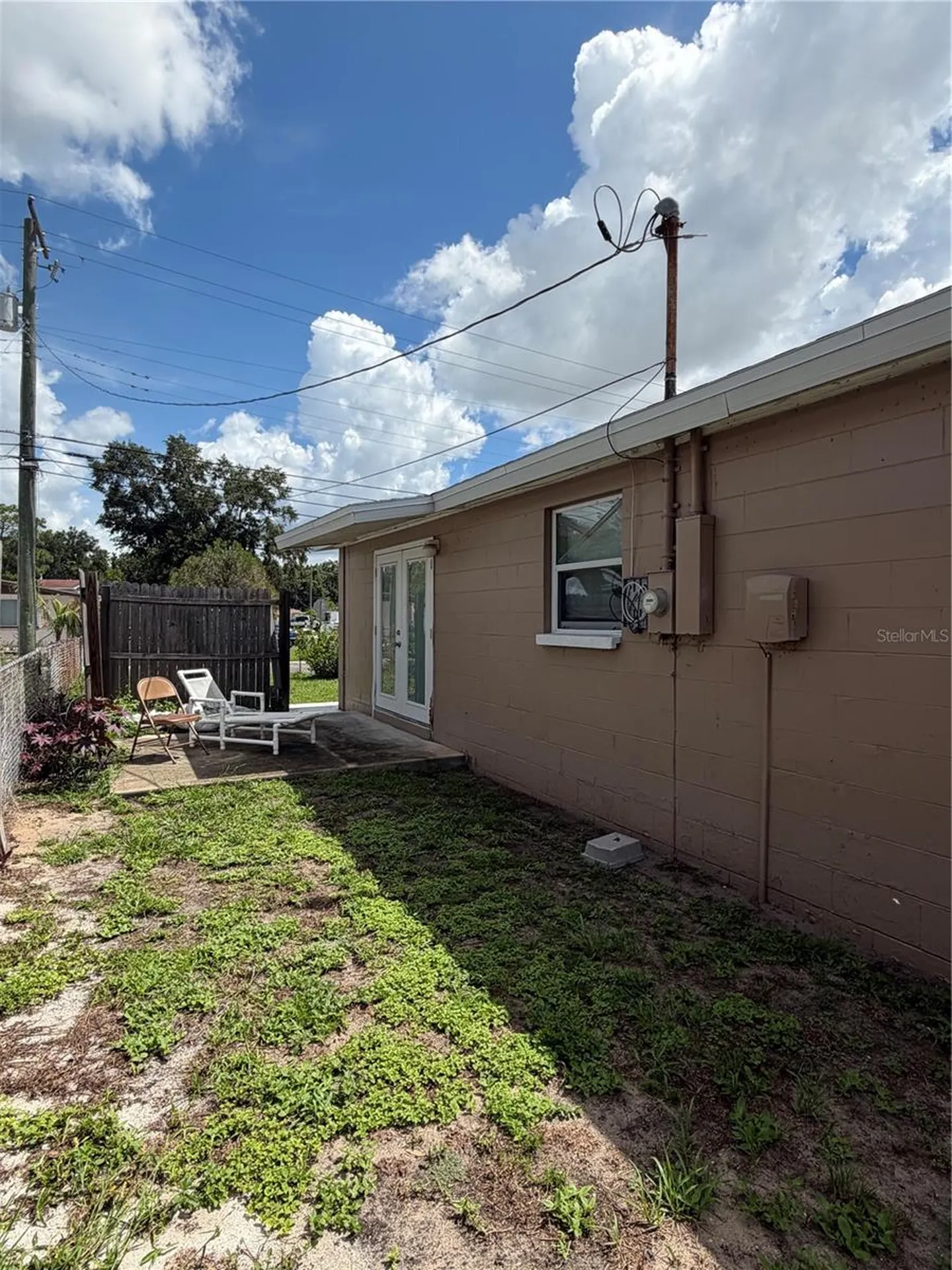 6610 W Chelsea Street Tampa FL 33634