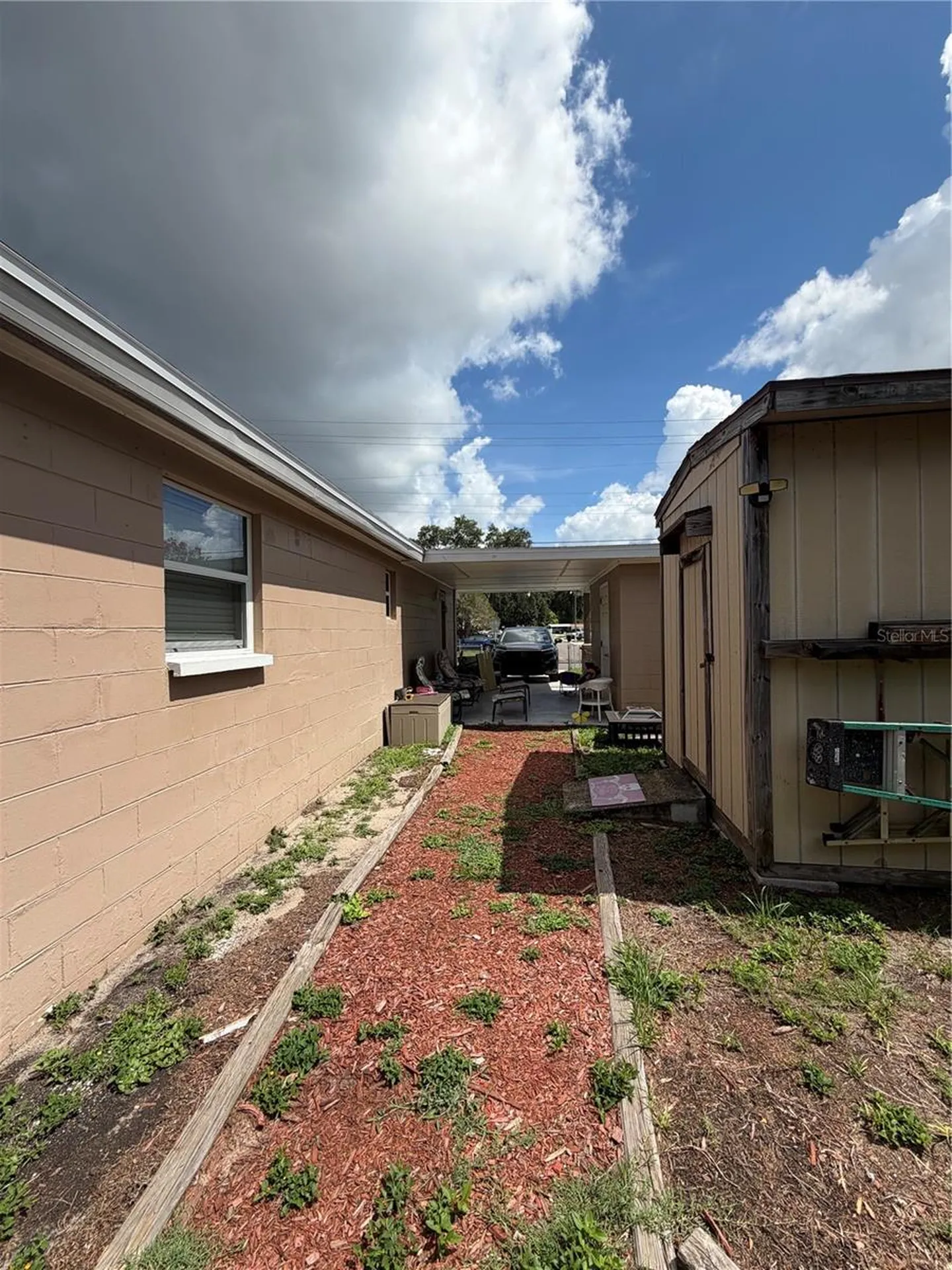 6610 W Chelsea Street Tampa FL 33634