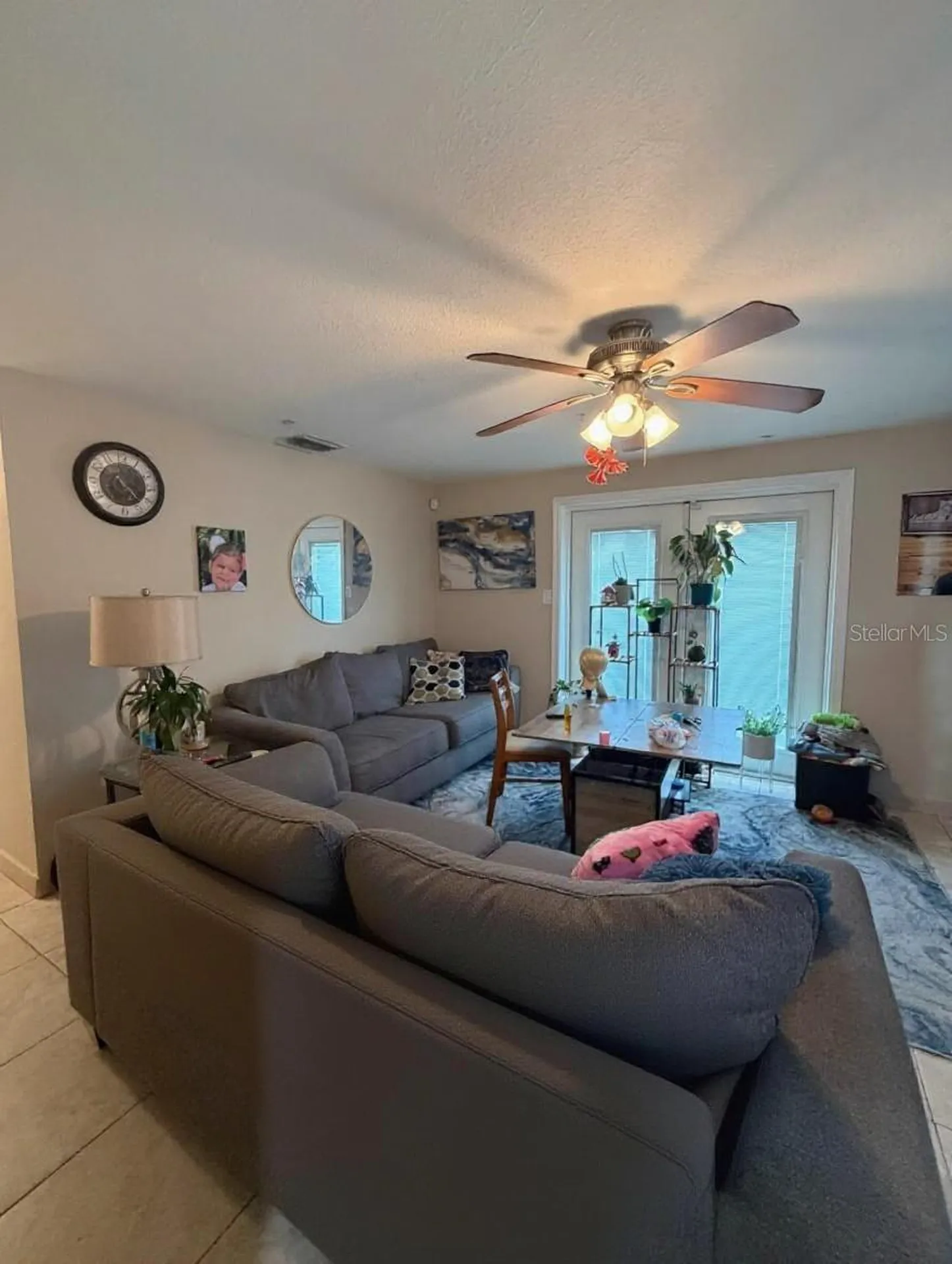 6610 W Chelsea Street Tampa FL 33634