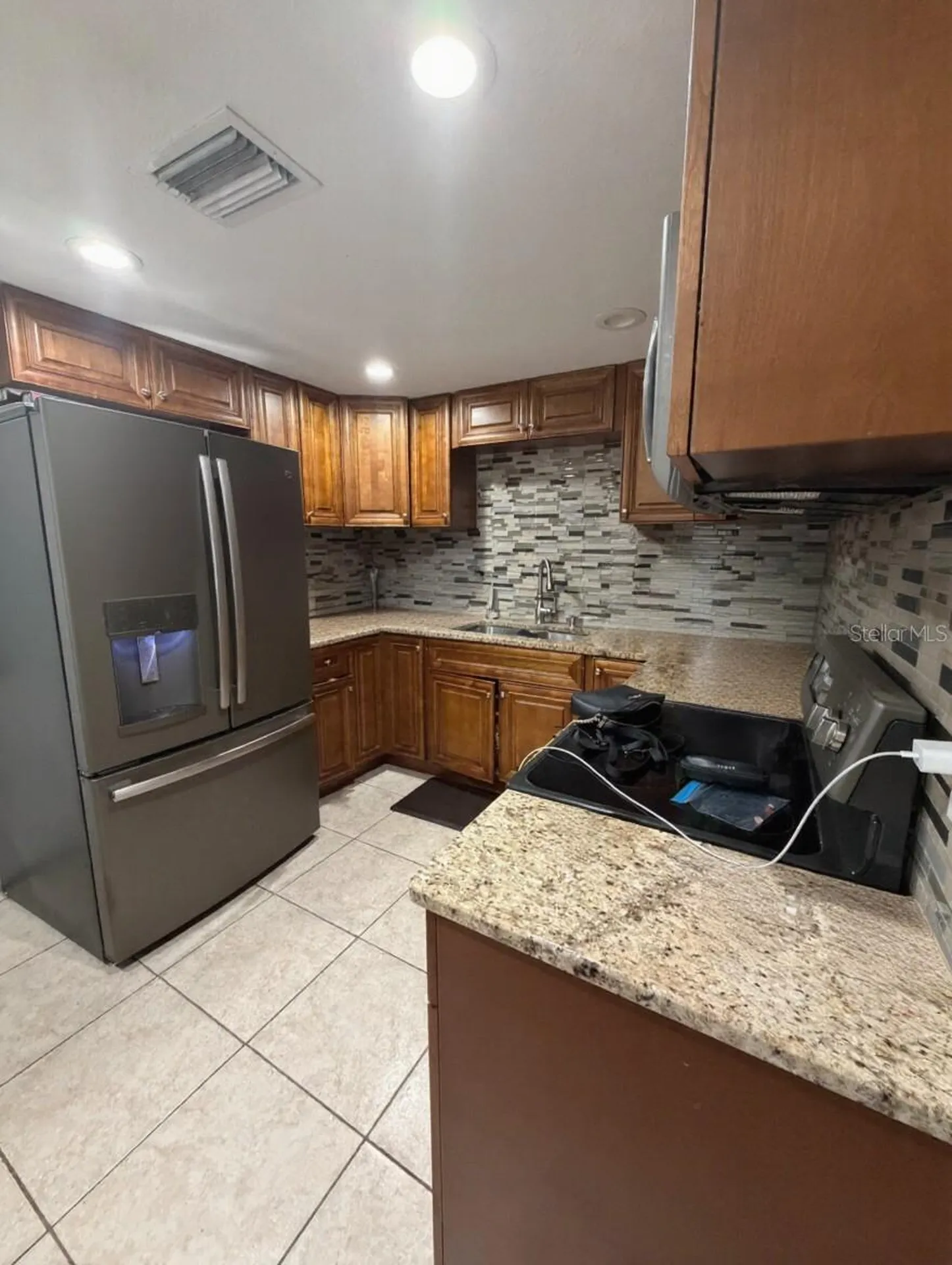 6610 W Chelsea Street Tampa FL 33634