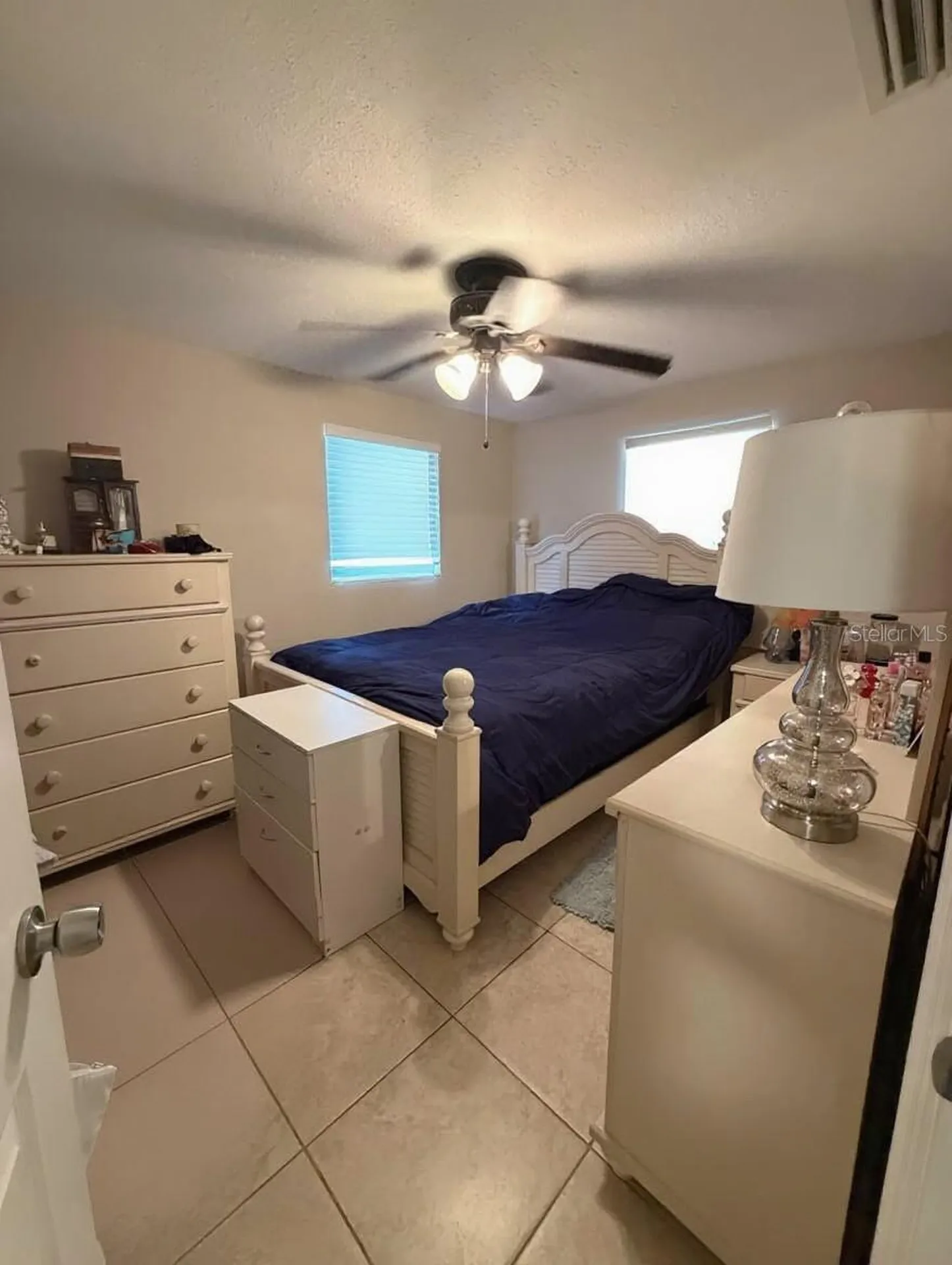 6610 W Chelsea Street Tampa FL 33634