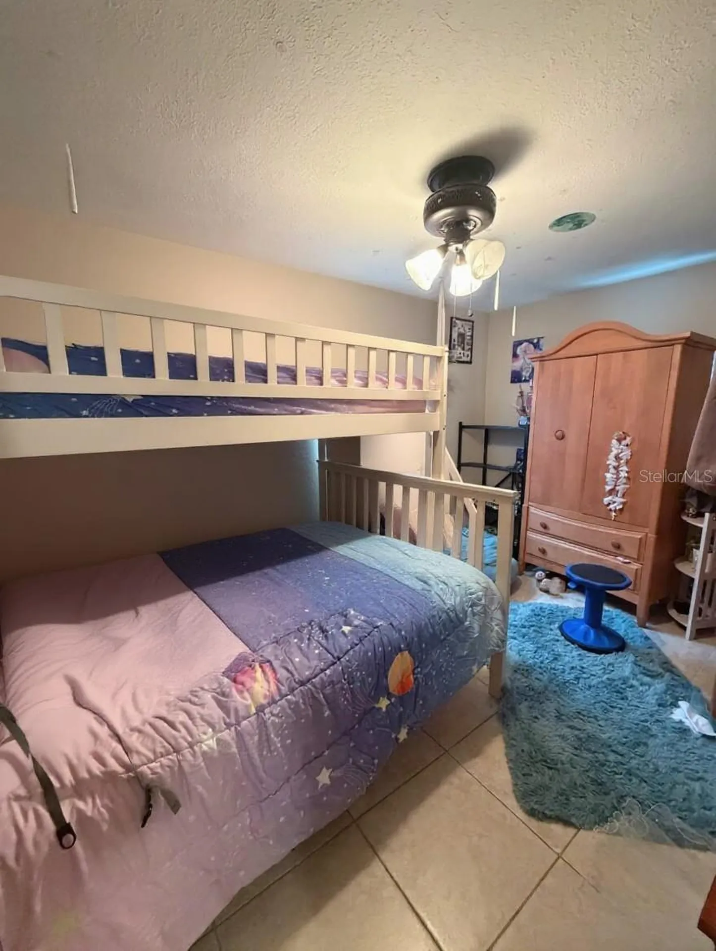6610 W Chelsea Street Tampa FL 33634