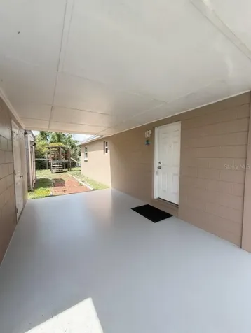 6610 W Chelsea Street Tampa FL 33634