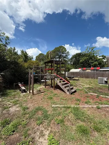 6610 W Chelsea Street Tampa FL 33634