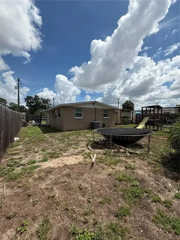 6610 W Chelsea Street Tampa FL 33634