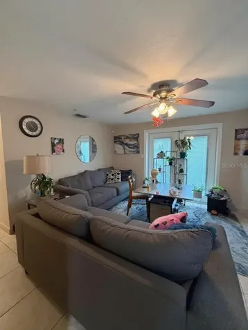 6610 W Chelsea Street Tampa FL 33634