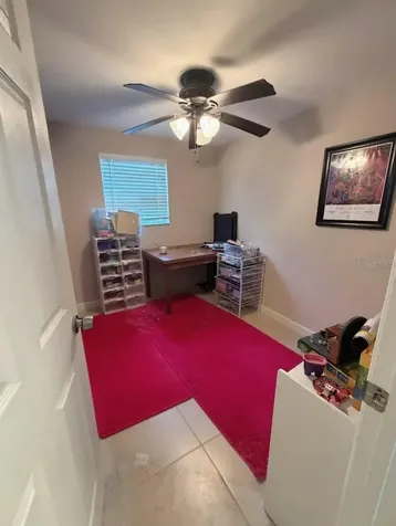 6610 W Chelsea Street Tampa FL 33634