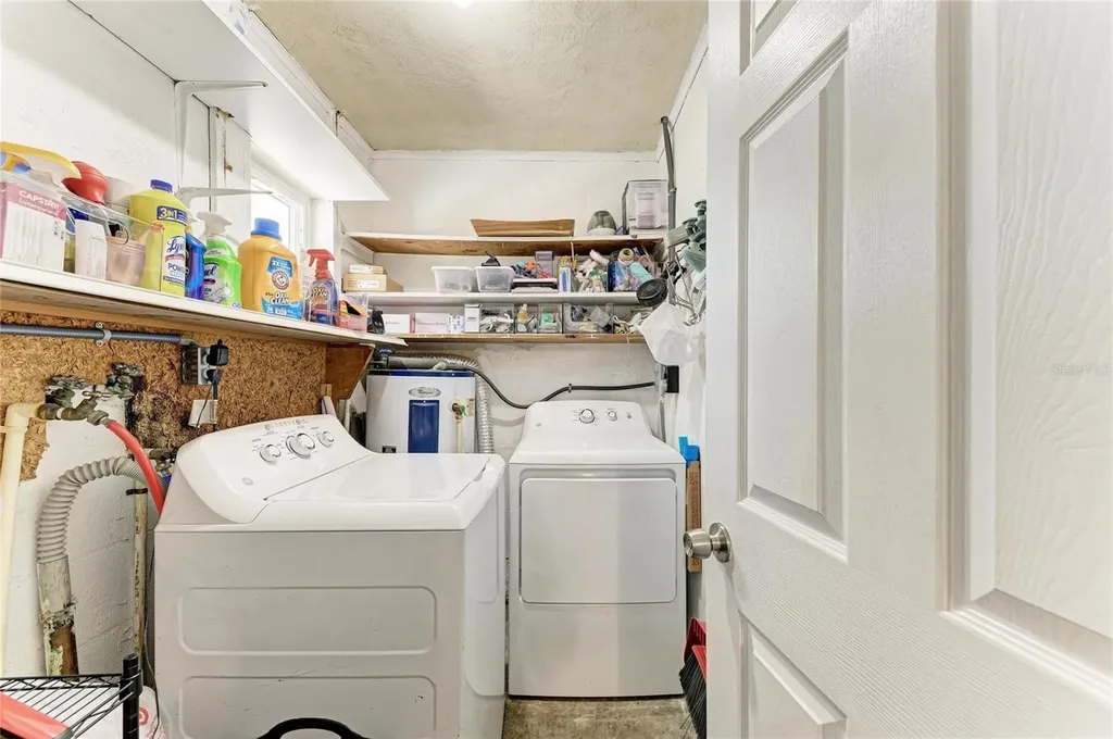 5510 21st Street Court W Bradenton FL 34207