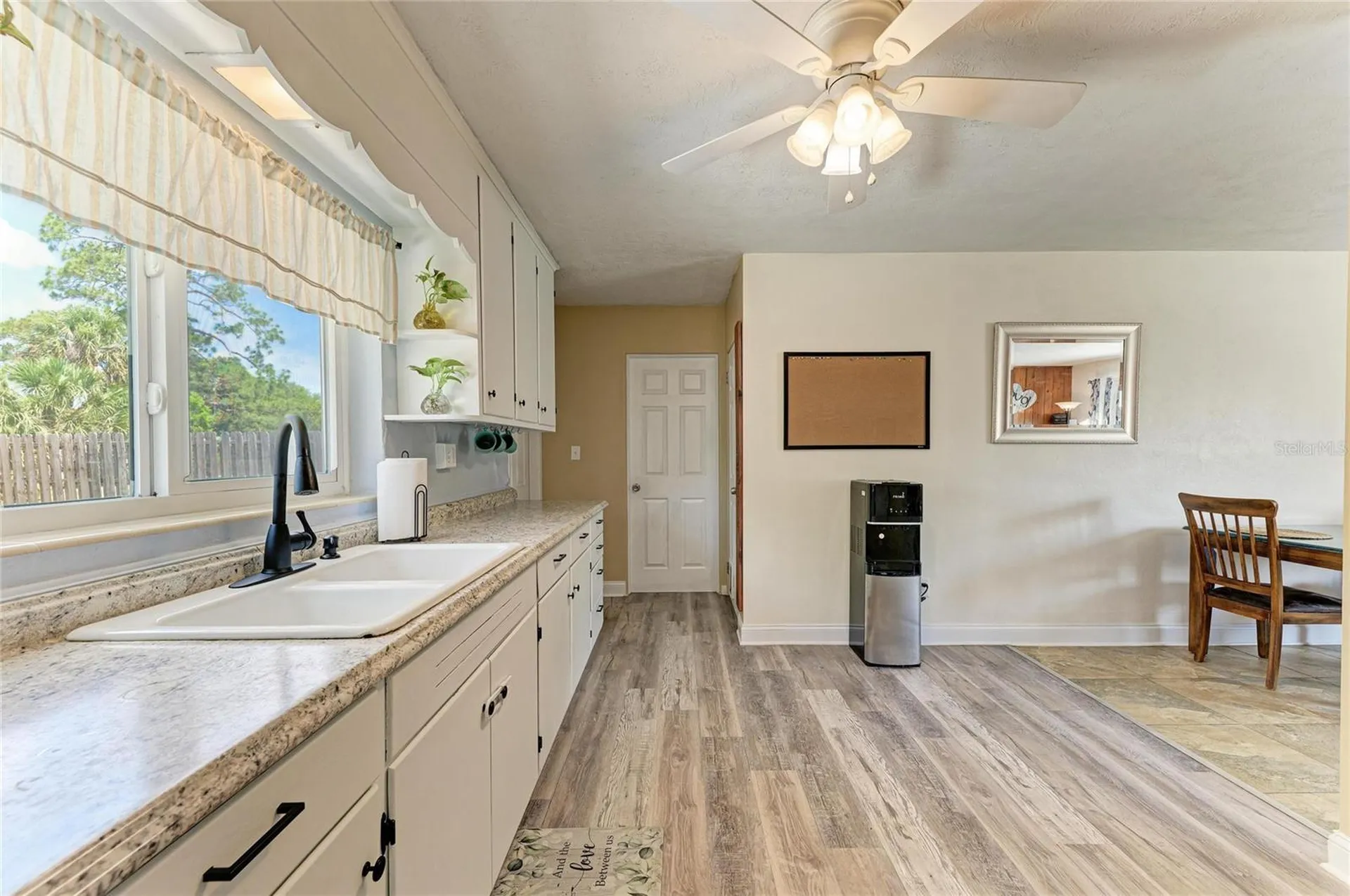 5510 21st Street Court W Bradenton FL 34207