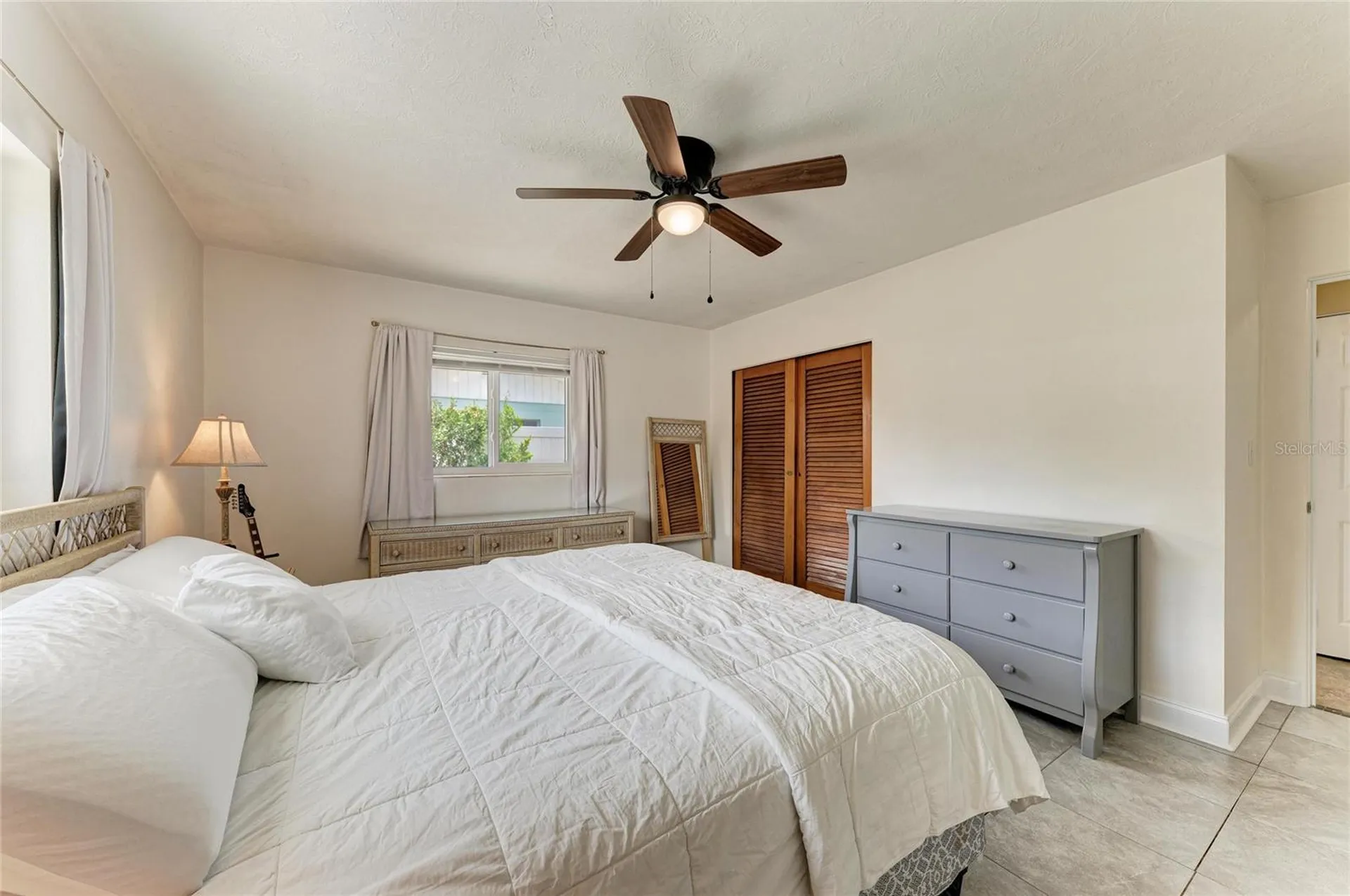 5510 21st Street Court W Bradenton FL 34207