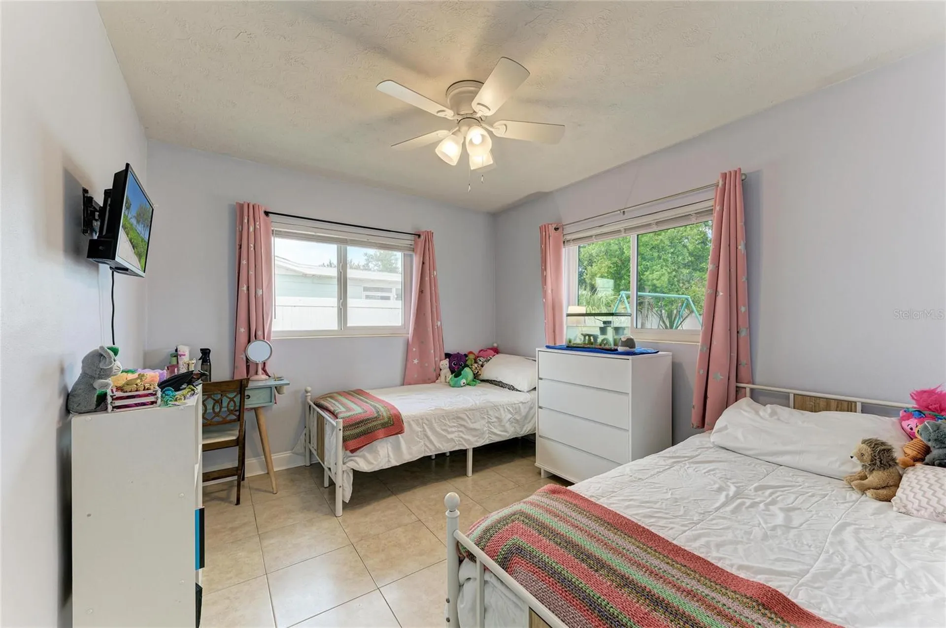 5510 21st Street Court W Bradenton FL 34207