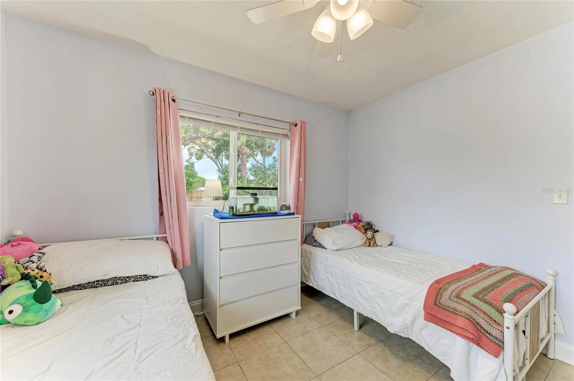 5510 21st Street Court W Bradenton FL 34207