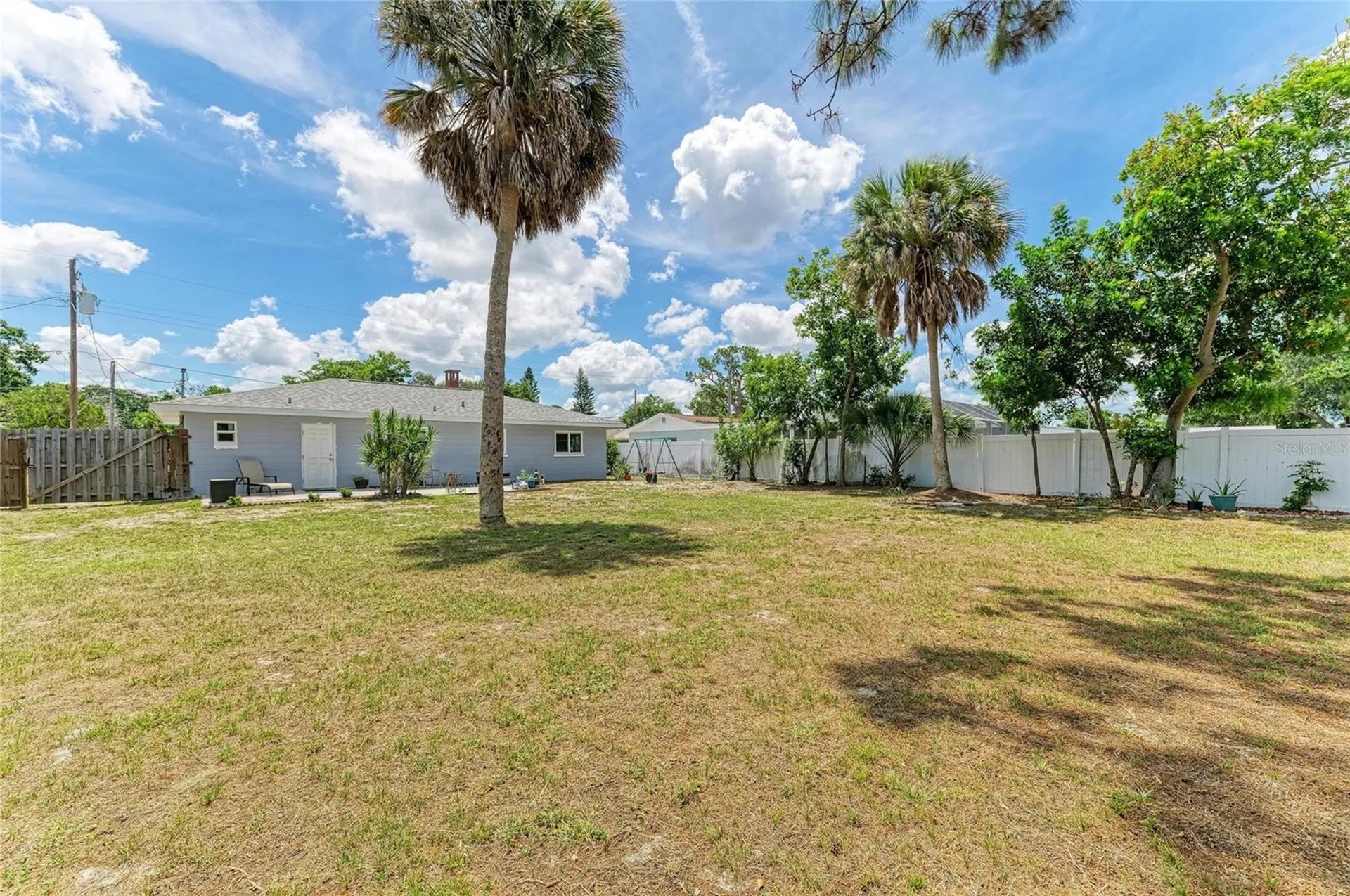 5510 21st Street Court W Bradenton FL 34207