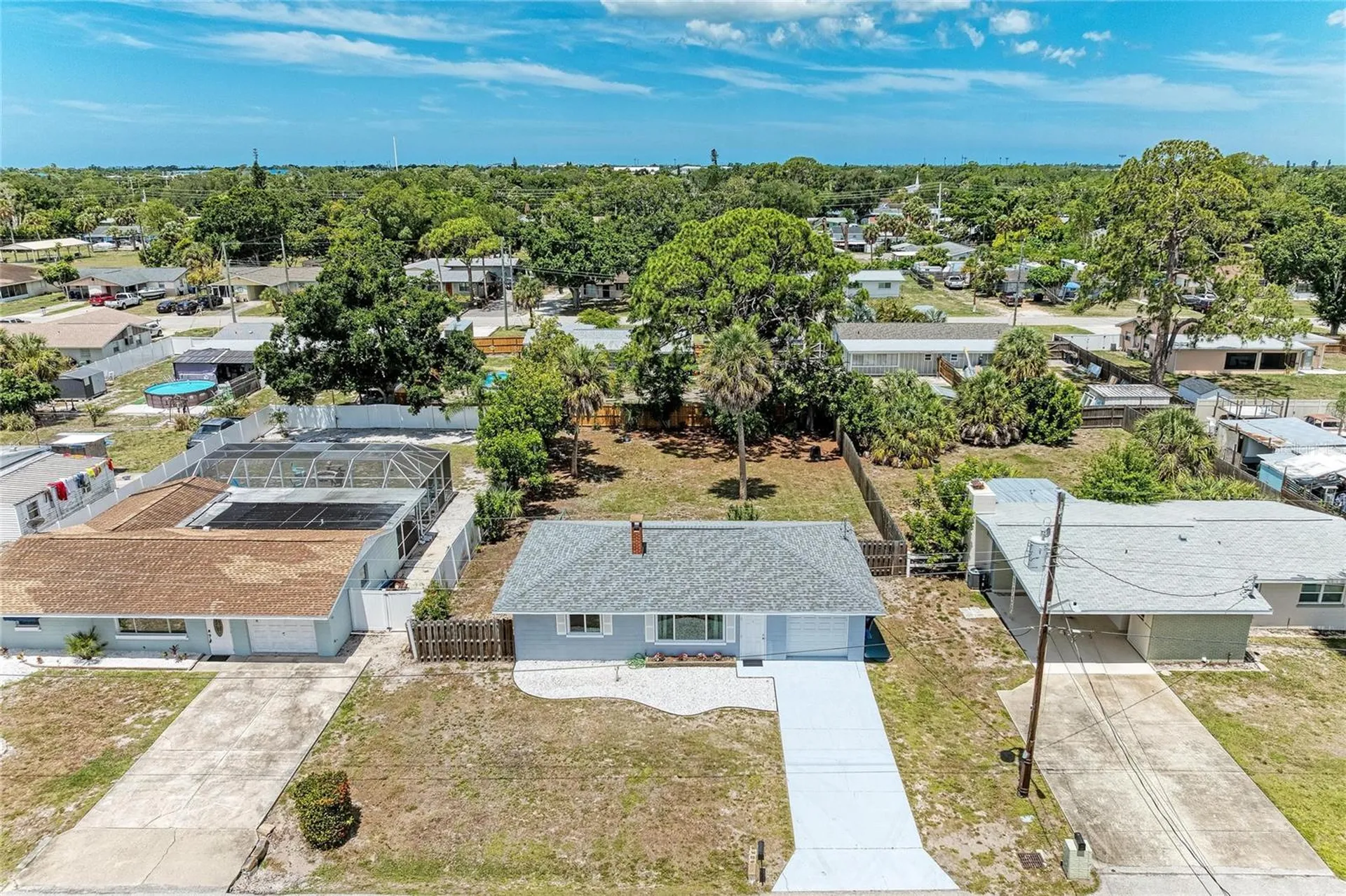5510 21st Street Court W Bradenton FL 34207