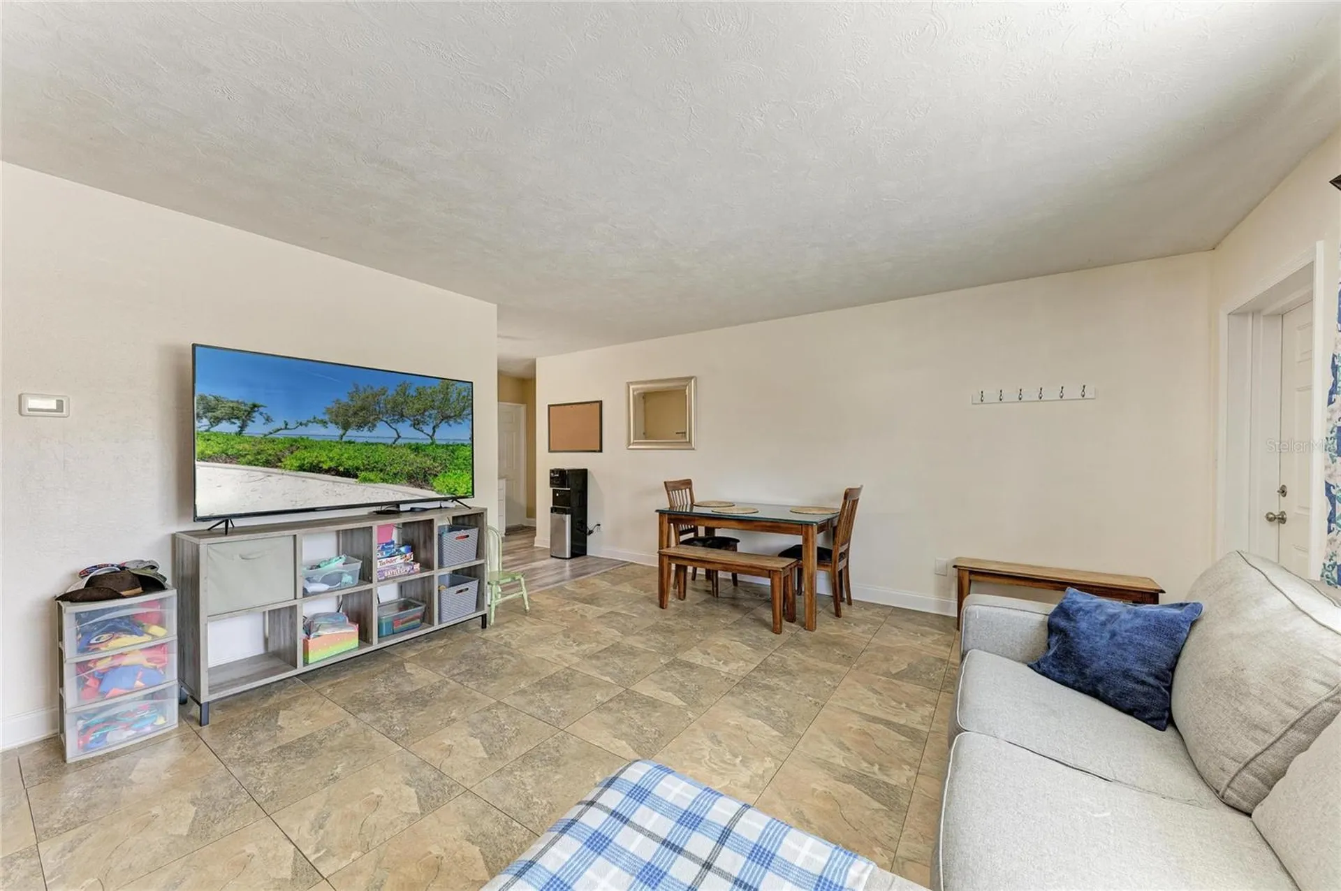 5510 21st Street Court W Bradenton FL 34207