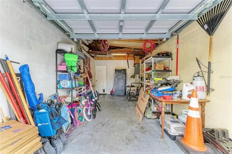 5510 21st Street Court W Bradenton FL 34207