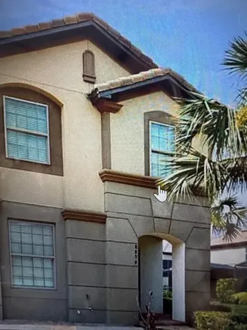 8894 Geneve Court Kissimmee FL 34747