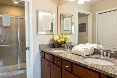 8894 Geneve Court Kissimmee FL 34747