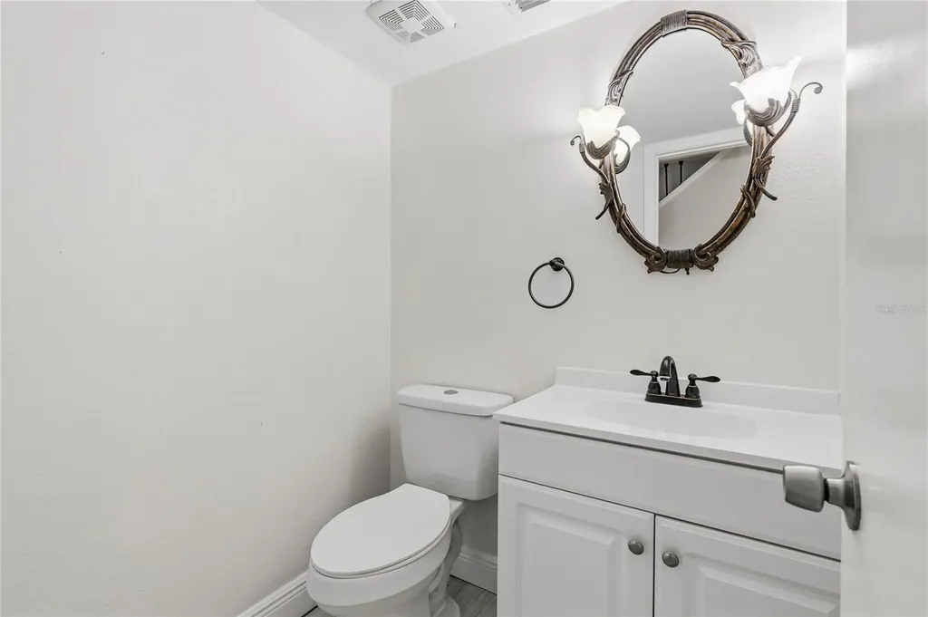 7014 Edenbrook Court Tampa FL 33634