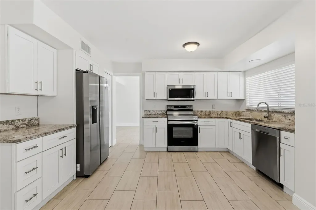 7014 Edenbrook Court Tampa FL 33634