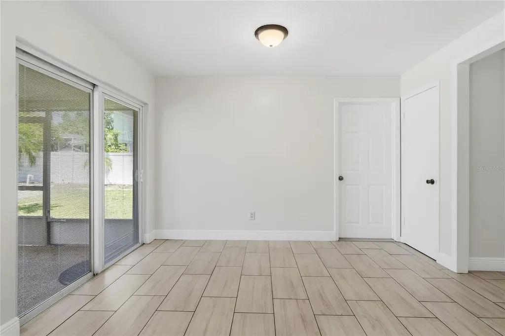 7014 Edenbrook Court Tampa FL 33634