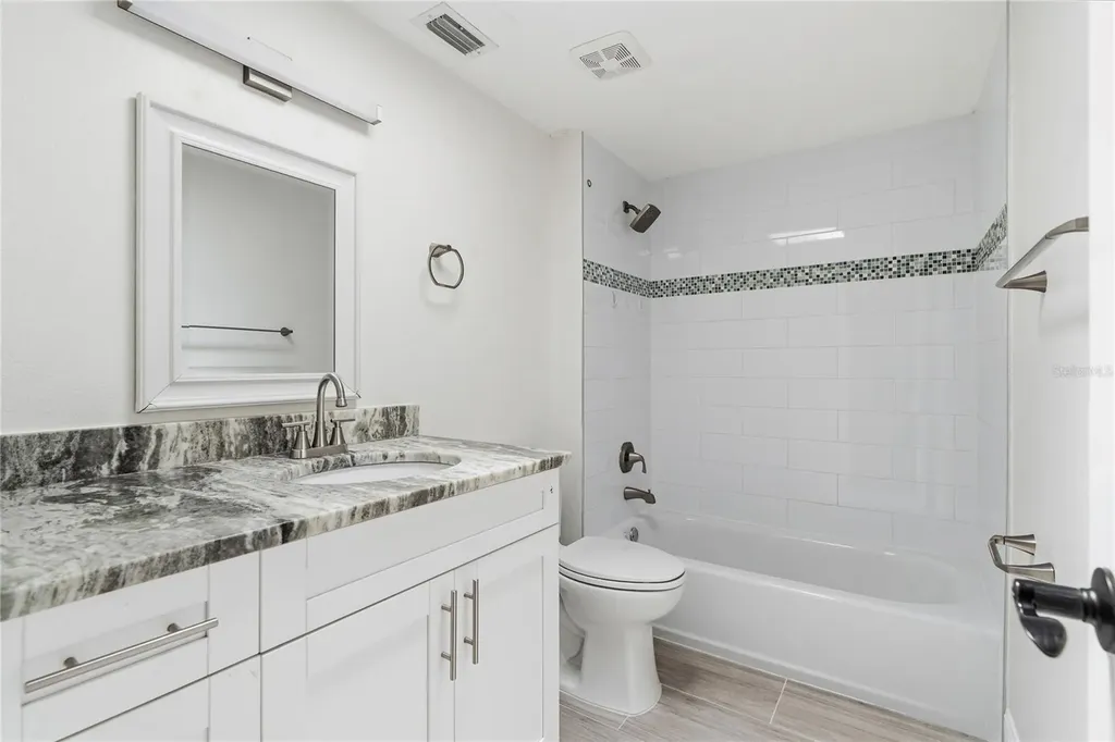 7014 Edenbrook Court Tampa FL 33634