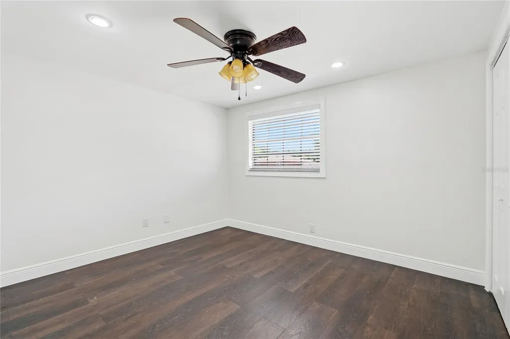 7014 Edenbrook Court Tampa FL 33634