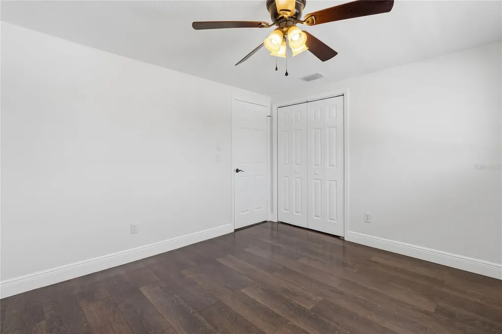 7014 Edenbrook Court Tampa FL 33634