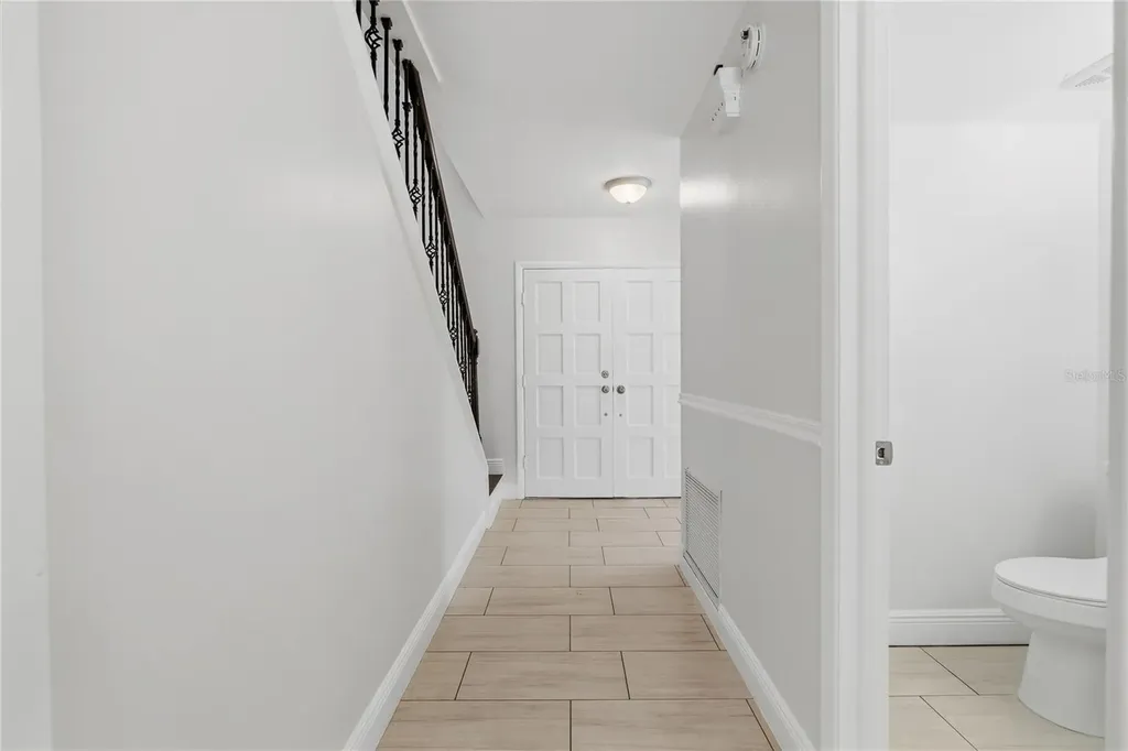 7014 Edenbrook Court Tampa FL 33634