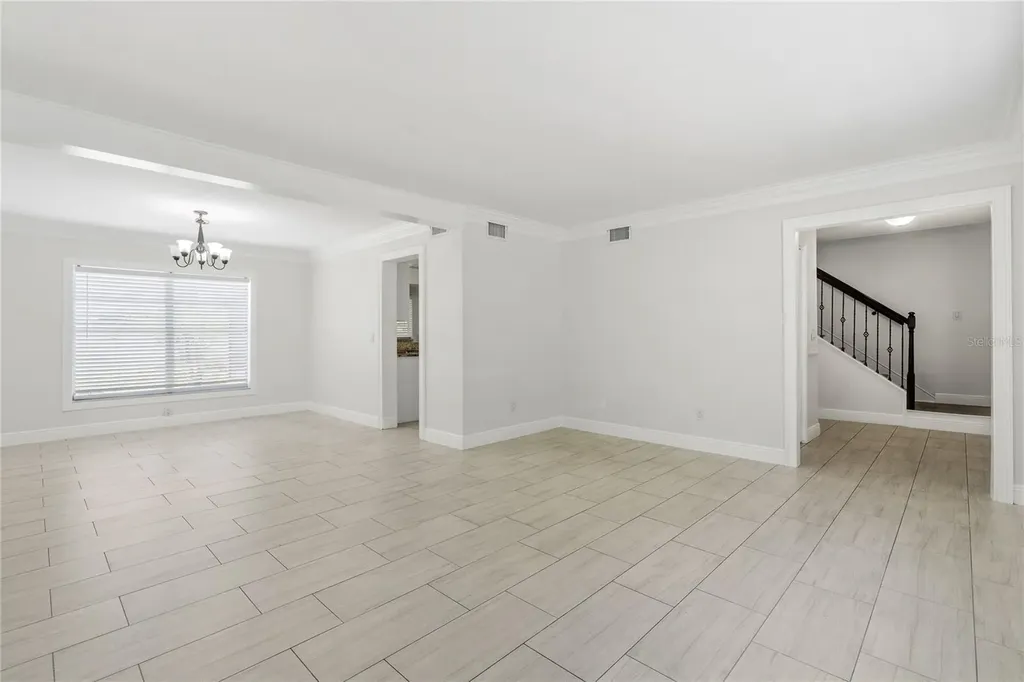 7014 Edenbrook Court Tampa FL 33634