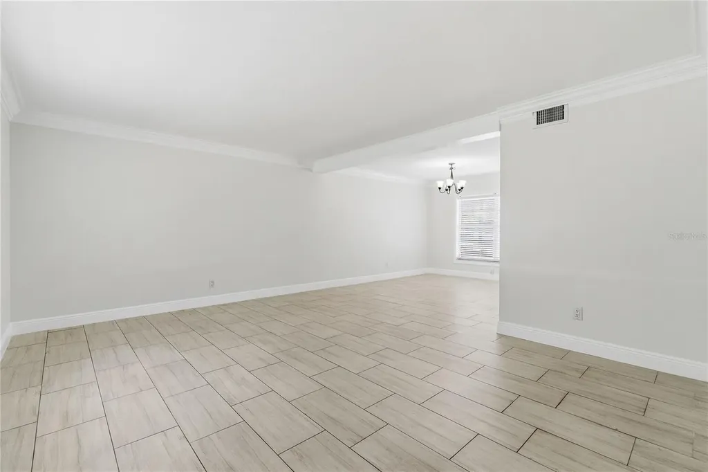 7014 Edenbrook Court Tampa FL 33634