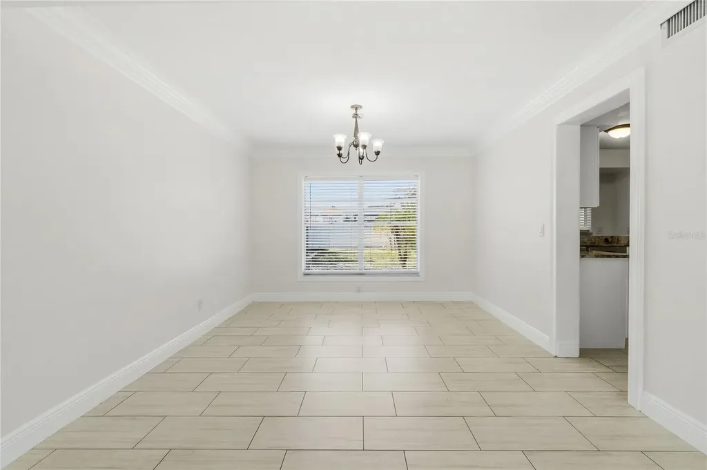 7014 Edenbrook Court Tampa FL 33634