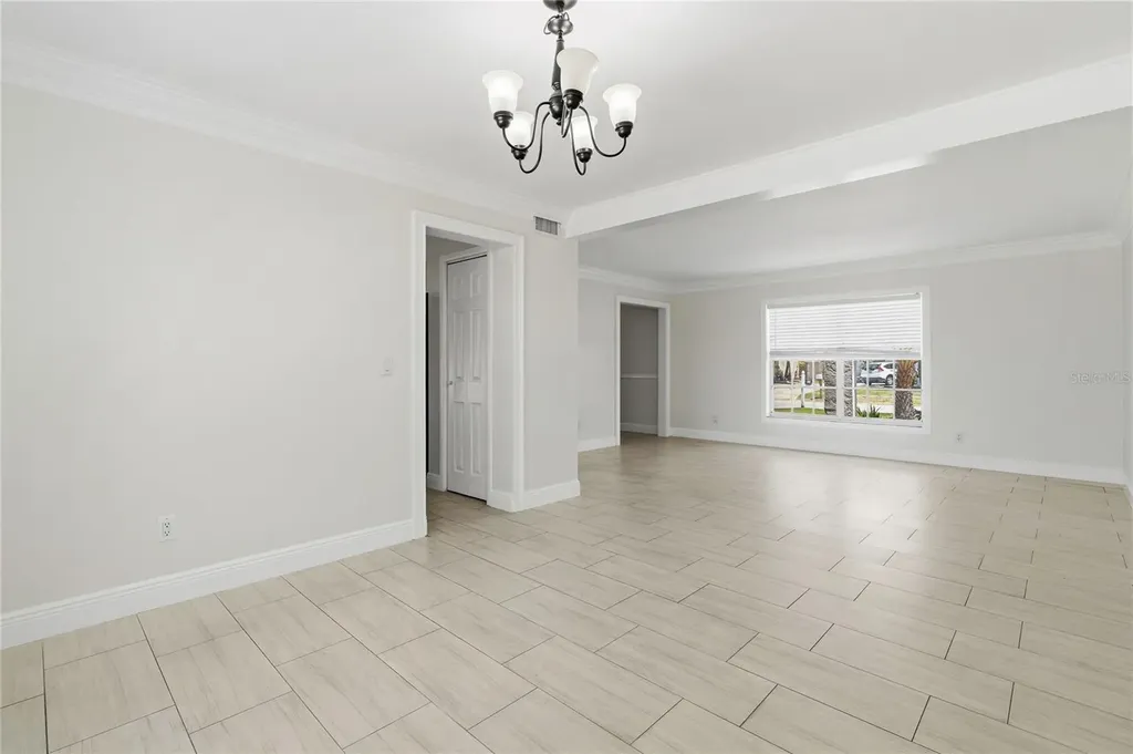 7014 Edenbrook Court Tampa FL 33634