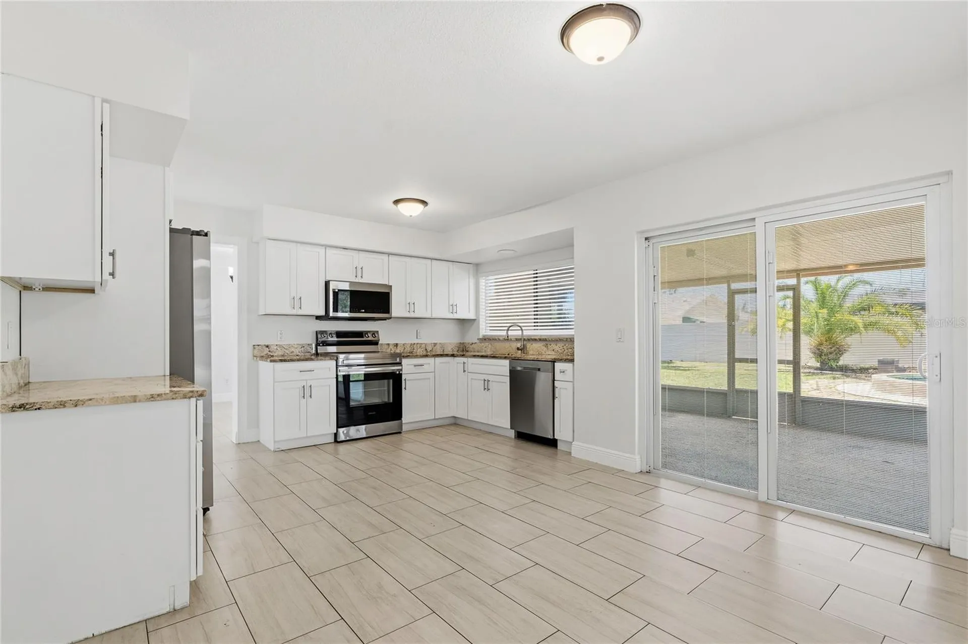 7014 Edenbrook Court Tampa FL 33634