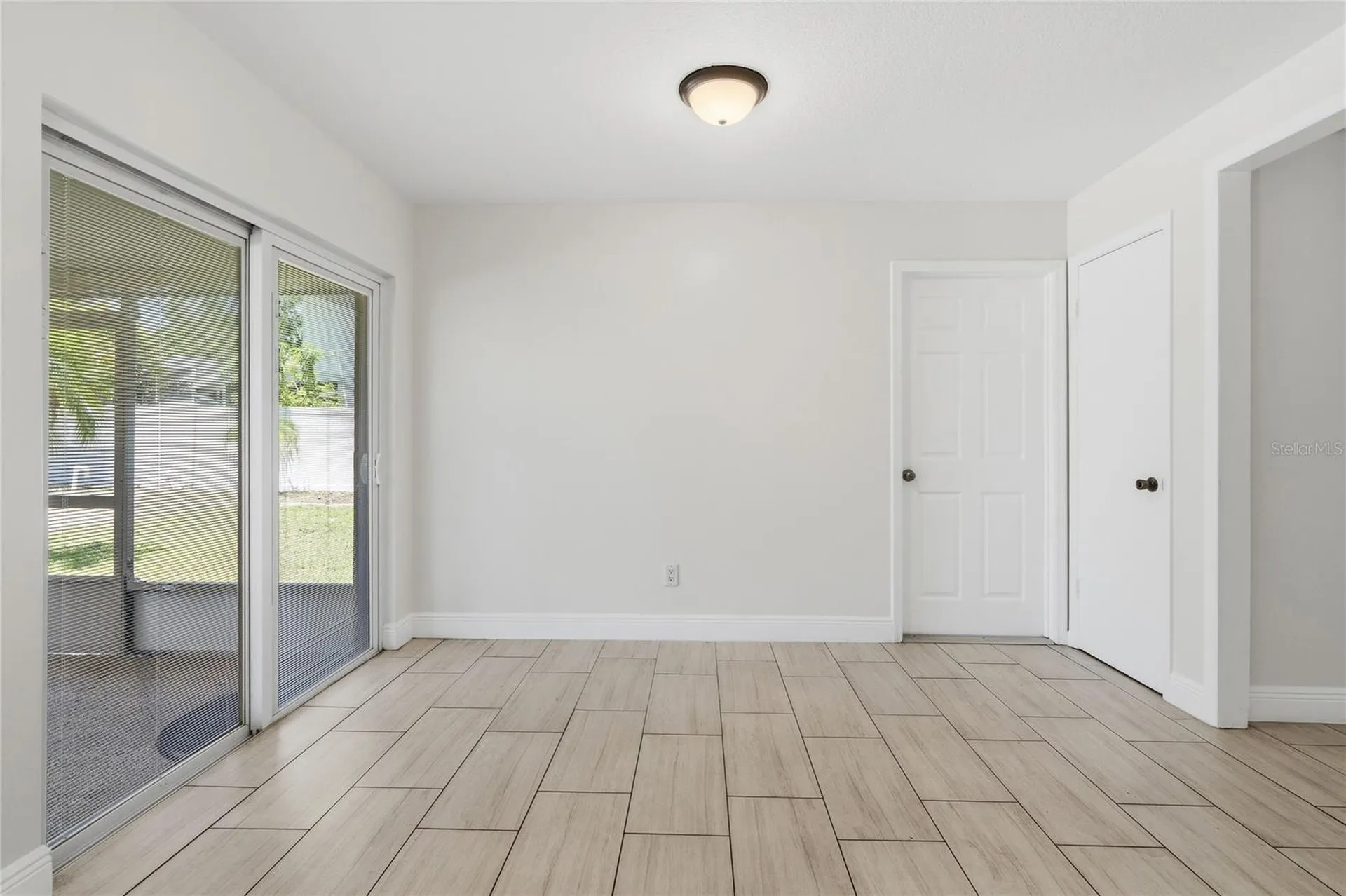 7014 Edenbrook Court Tampa FL 33634