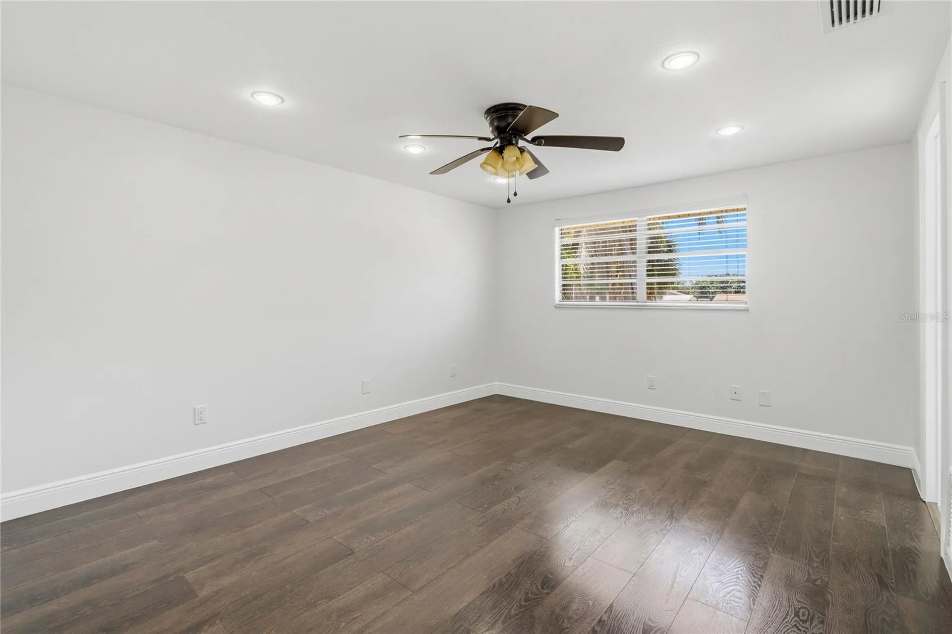 7014 Edenbrook Court Tampa FL 33634