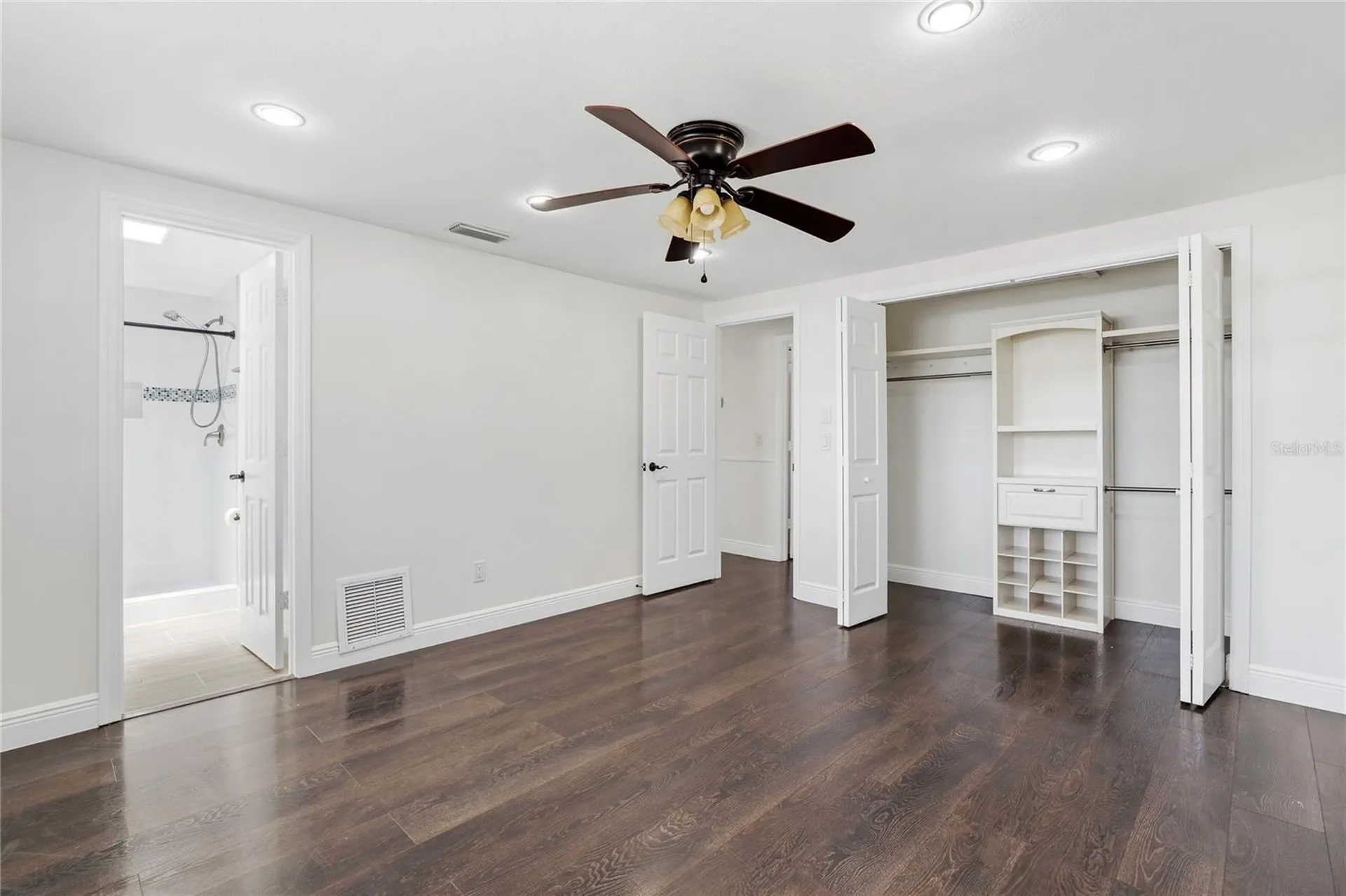 7014 Edenbrook Court Tampa FL 33634