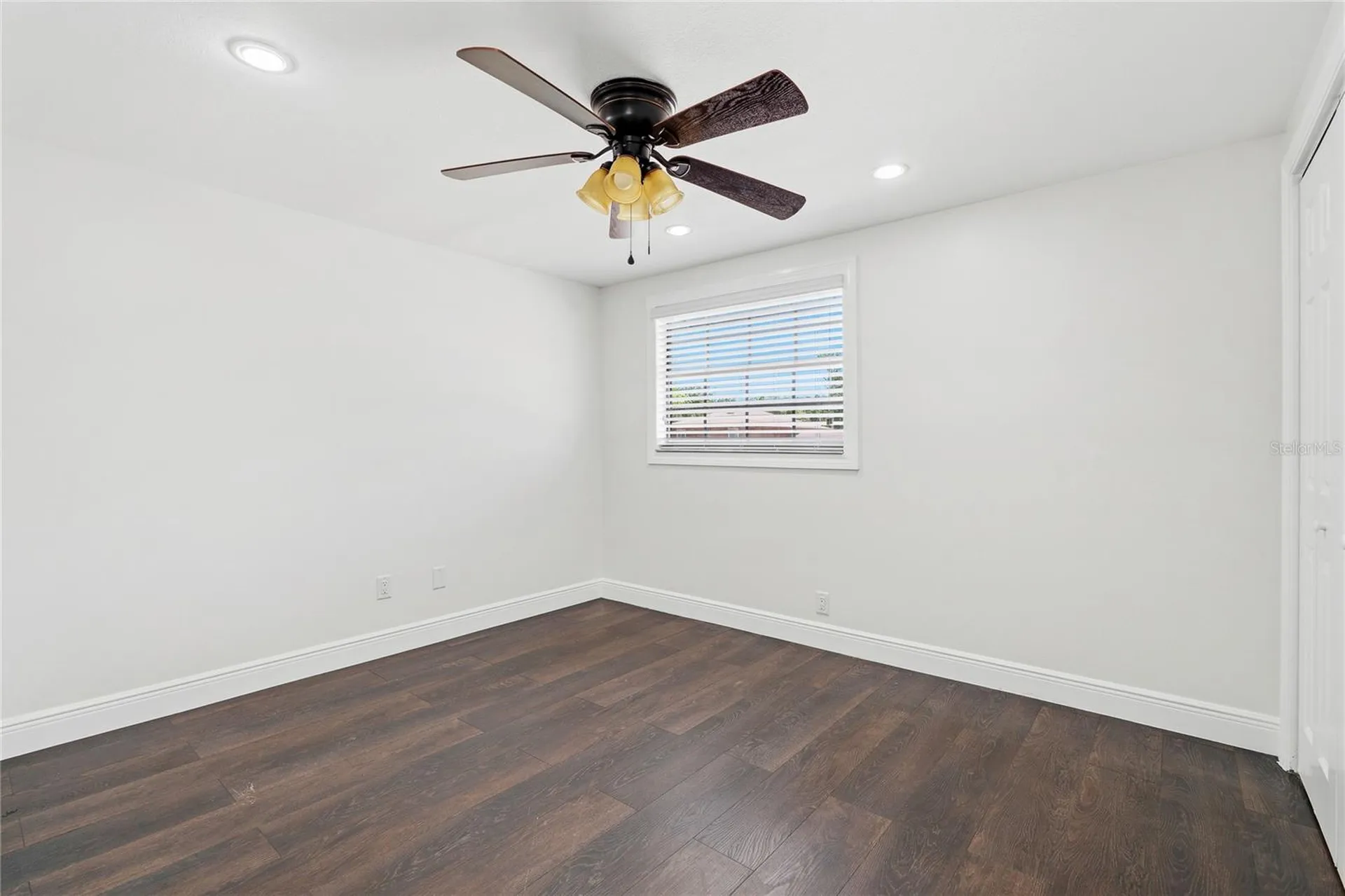 7014 Edenbrook Court Tampa FL 33634